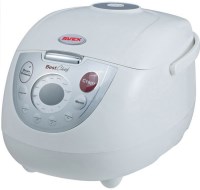 Купити мультиварка AVEX KF-G50D