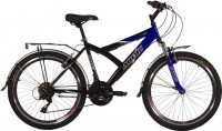 Купить велосипед Ardis Striker CTB 24  по цене от 4268 грн.