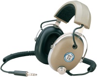 Купить навушники Koss PRO 4AA: цена от 4632 грн.