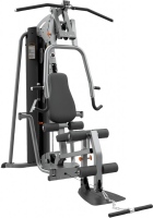 Купить силовий тренажер Life Fitness G4 Home Gym: цена от 169489 грн.