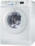 Купить стиральная машина Indesit XWSA 61051  по цене от 6299 грн.