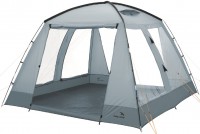 Купить палатка Easy Camp Daytent  по цене от 9868 грн.