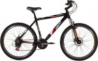 Купить велосипед Ardis Kaliber 2.1 MTB 26 frame 18  по цене от 6124 грн.