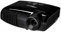 Купить проектор Optoma HD131Xe  по цене от 39606 грн.