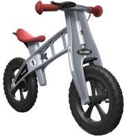 Купити дитячий велосипед FirstBIKE Cross  за ціною від 3986 грн.