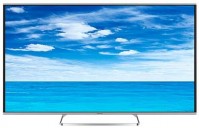 Купити телевізор Panasonic TX-55ASR650  за ціною від 33999 грн.
