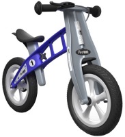 Купить дитячий велосипед FirstBIKE Street: цена от 3986 грн.