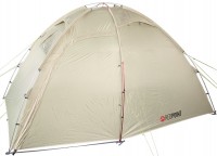 Купить палатка RedPoint Kimeriya 4  по цене от 10452 грн.
