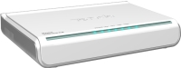 Купити маршрутизатор Tenda R502 за ціною від 324 грн.