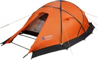 Купить палатка Terra Incognita TopRock 2  по цене от 7802 грн.