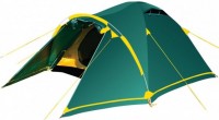 Купить палатка Tramp Stalker 2  по цене от 7870 грн.