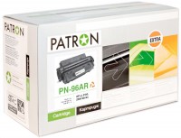 Купити картридж Patron PN-96AR  за ціною від 1639 грн.