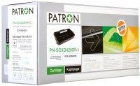 Купити картридж Patron PN-SCXD4200R  за ціною від 1728 грн.