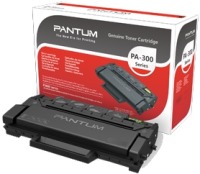 Купити картридж Pantum PC-310  за ціною від 345 грн.