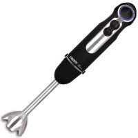 Купить міксер LIBERTY HB-853: цена от 1078 грн.