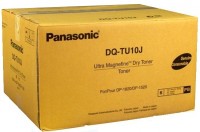 Купити картридж Panasonic DQ-TU10J  за ціною від 1034 грн.