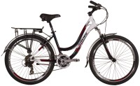 Купить велосипед Ardis Tour D CTB 28  по цене от 7125 грн.