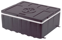 Купить автохолодильник Dometic Waeco CoolMatic CS-MP2: цена от 46285 грн.