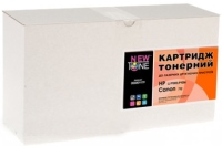 Купить картридж Newtone C435AE  по цене от 459 грн.