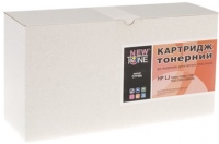 Купить картридж Newtone C7115AE: цена от 504 грн.