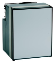Купити автохолодильник Dometic Waeco CoolMatic MDC-65 за ціною від 39380 грн.