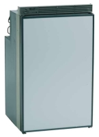 Купити автохолодильник Dometic Waeco CoolMatic MDC-90 за ціною від 41903 грн.