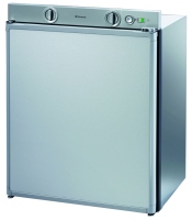 Купити автохолодильник Dometic Waeco RM 5310 за ціною від 38288 грн.