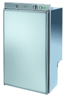 Купити автохолодильник Dometic Waeco RM 5330 за ціною від 42773 грн.