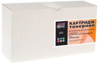 Купить картридж Newtone CT.ML1210.E: цена от 671 грн.