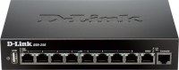 Купити маршрутизатор D-Link DSR-250 за ціною від 63263 грн.