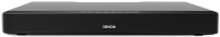 Купити саундбар Denon DHT-T100 за ціною від 9032 грн.