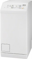 Купити пральна машина Miele W 667 за ціною від 53990 грн.