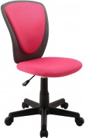 Купить компьютерное кресло Office4You Bianca  по цене от 2990 грн.