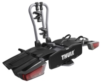Купити багажник Thule EasyFold 932 за ціною від 42299 грн.