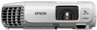Купить проектор Epson EB-X25  по цене от 33600 грн.