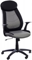 Купити комп'ютерне крісло Office4You Pachino  за ціною від 4699 грн.