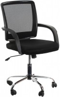 Купити комп'ютерне крісло Office4You Visano  за ціною від 3749 грн.
