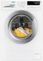 Купити пральна машина Zanussi ZWSG 7120VS  за ціною від 6892 грн.