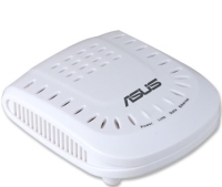 Купити маршрутизатор Asus DSL-X11 за ціною від 377 грн.