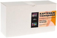 Купить картридж Newtone LC29E: цена от 572 грн.