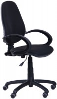 Купить комп'ютерне крісло AMF Polo 50/AMF-5: цена от 2199 грн.