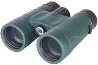 Купити бінокль / монокуляр Celestron Nature DX 8x42  за ціною від 8199 грн.