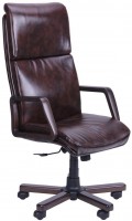 Купити комп'ютерне крісло AMF Texas Extra AnyFix  за ціною від 11238 грн.