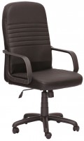 Купить компьютерное кресло AMF Cinzia Plastic  по цене от 4890 грн.