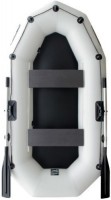 Купить надувний човен Aqua-Storm Magellan MA-240: цена от 6485 грн.