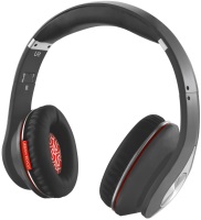 Купити навушники Trust Urban Revolt Fenix Wireless Headphone 