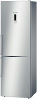 Купить холодильник Bosch KGN36XL30  по цене от 14357 грн.