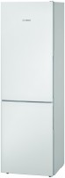 Купити холодильник Bosch KGV36UW20  за ціною від 17690 грн.