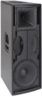Купить акустическая система dB Technologies Flexsys F212  по цене от 75969 грн.