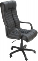 Купить комп'ютерне крісло AMF Atlantis Plastic: цена от 6398 грн.